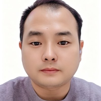 王宽生